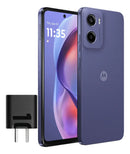 Celular Motorola E15 Fresh Lavender