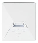 Starlink Kit Mini Internet Satelital