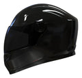Casco Integral Moto Vertigo V32 Vanguard