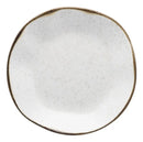 Juego De Vajilla Ryo Porcelana Oxford 30 Piezas Ct