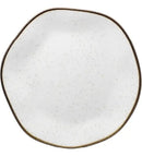 Juego De Vajilla Ryo Porcelana Oxford 30 Piezas Ct