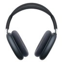 Apple AirPods Max medianoche