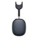 Apple AirPods Max medianoche