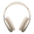 Apple AirPods Max medianoche