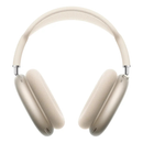 Apple AirPods Max medianoche