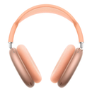 Apple AirPods Max medianoche