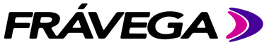 Mi tienda
