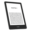 Amazon Kindle E-reader 2024 11th Gen 6.0in 16gb Color Negro
