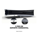 Consola Playstation 5 Slim Digital + Juegos Astro Bot Y Gt7 CFI-2015 Sony